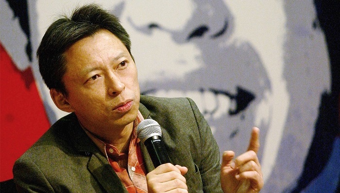 搜狐系:张朝阳的下半场和王小川的十四年
