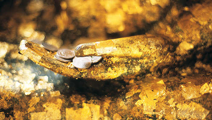 佛教,普陀山,IPO,宗教造像,普陀山旅游,佛教四大名山,佛教文化,乱象,佛教寺庙,佛教寺院