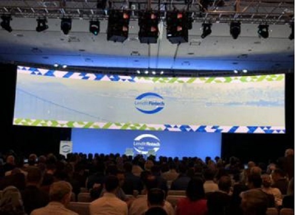 朗迪峰会闭幕:各国互金大咖观点集锦