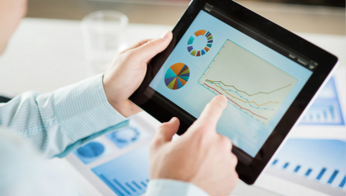 开元股份业绩激增26倍 大股东董秘等多人轮番减持