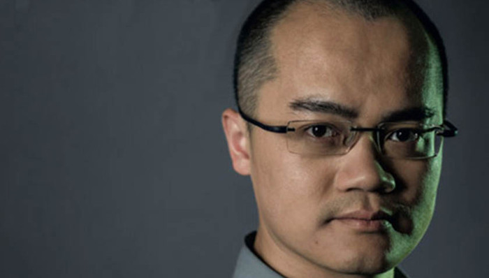 美团,IT大佬风云,科技圈日常