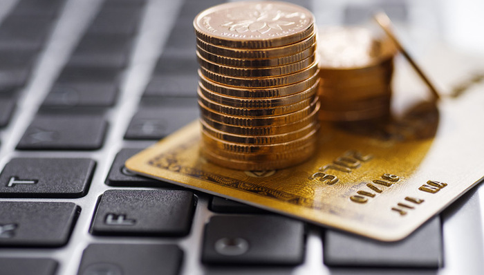 商务部,对外投资,房地产,体育,资本外流