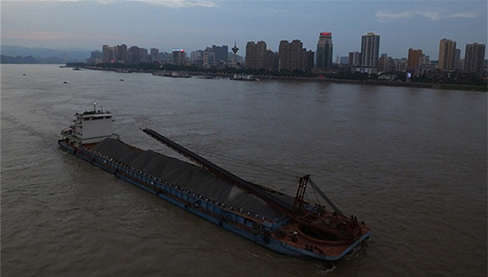 生态环境部,大江大河,中组部,挂职锻炼,安全生产
