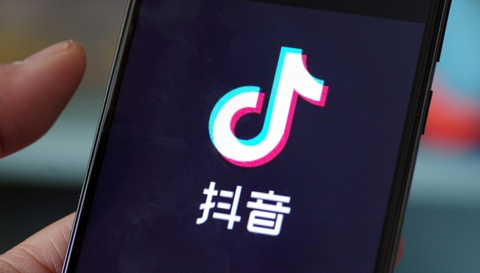 游戏视频,视频上传,视频素材,威力加强版,视频内容,游戏广告,游戏玩法,游戏帐号,游戏厂商,游戏产品
