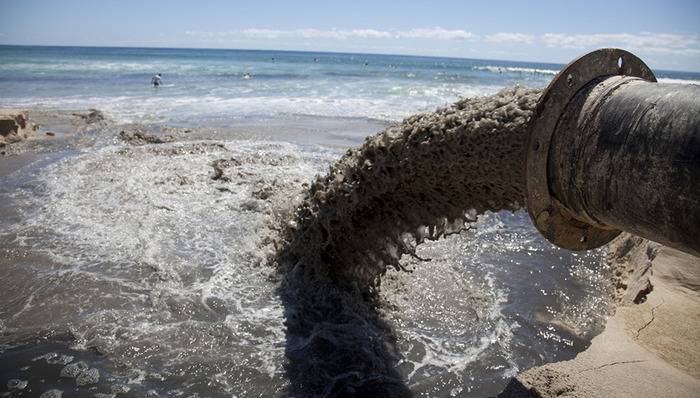 排污企业,央视,山西省,环保,经济半小时,厅领导,播出,工业废渣,工业废水,污染企业