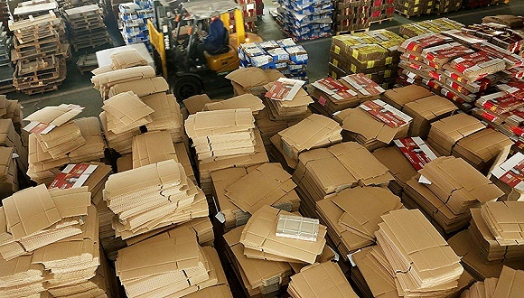 贸易战,废纸回收,逆市,后市行情,中美,价格总体,国内废纸,造纸业,价格水平,比分