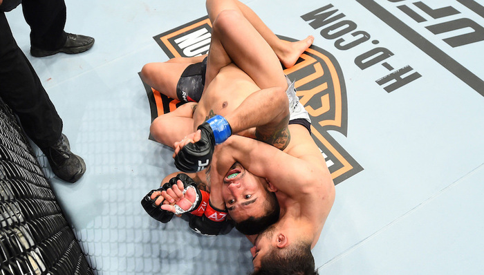 迪士尼,二十一世纪福克斯,体育赛事,UFC