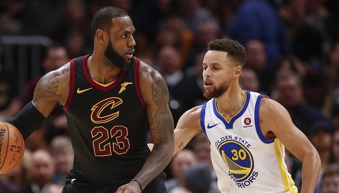 NBA,球衣,库里,76人