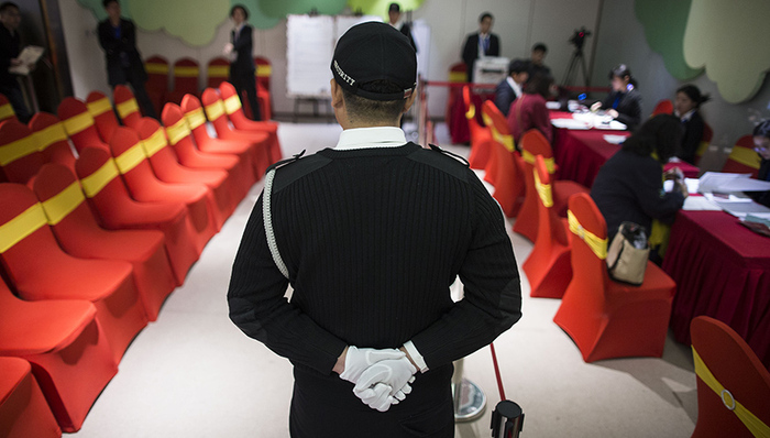 摇号,买房,选房,开发商,房源,购房者,开盘,新房,意向客户,新建商品住宅