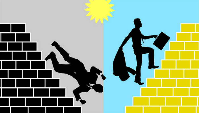 管理者,集权管理,扁平化,乔布斯,苹果,乐高,商业模式