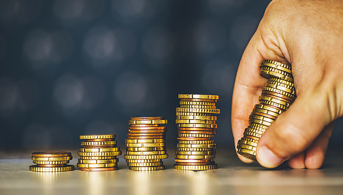 【界面早报】工行将个人住房贷借款人最高年龄延长至70周岁 广东巡查鸿茅药酒广告