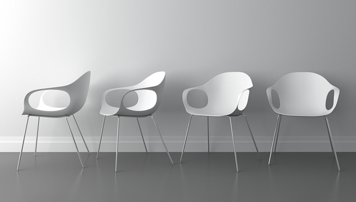 人社局,高校毕业生,国家发改委,中国政府网,中国投资协会