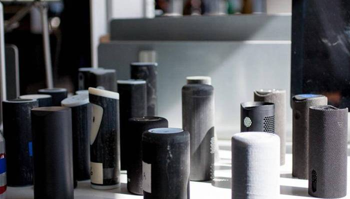 智能插座,谷歌,BG,智能家居,Alexa,WiFi,行业利润,江湖,行业竞争,冰火两重天