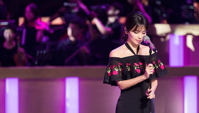 上市公司,唐德,华录,综艺节目,百纳,跨界歌王,美人鱼,跨界冰雪王,离婚,旋风孝子