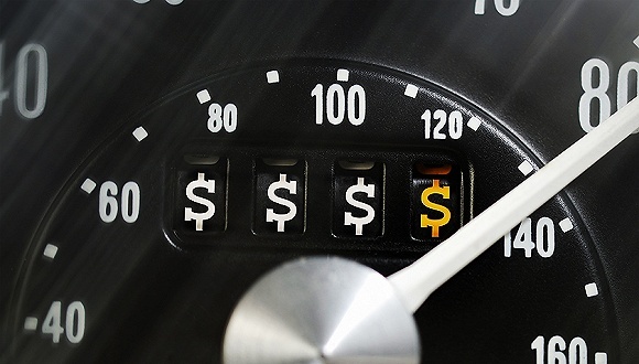 原油,成品油,油价