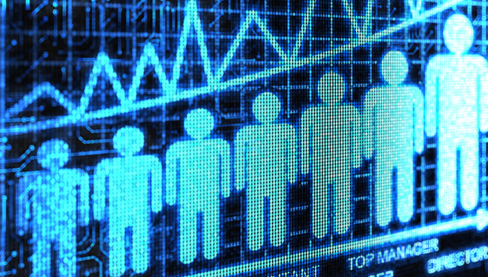 合肥大学生,人才新政,大学生