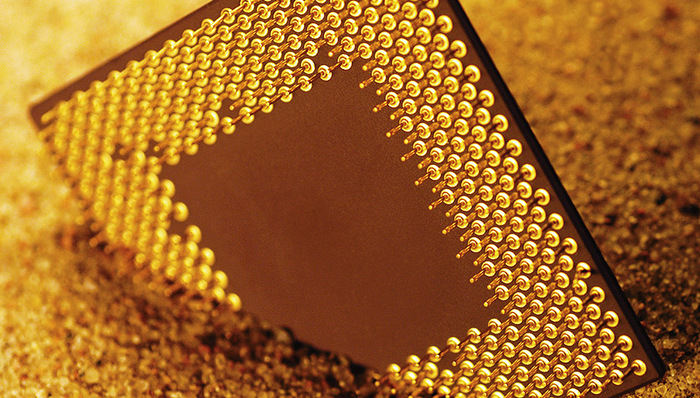 半导体行业,半导体技术,GDP,1986年,1975年,稳定指数,半导体制造,摩尔定律,半导体企业