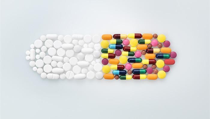 抗癌药品,费用,医保