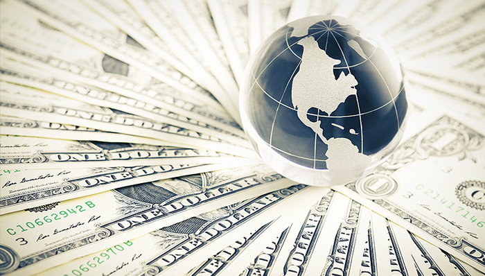 合资证券,办法,证监会,外商投资证券公司管理办法,外资办法,持有基金,合资基金,基金业,实际控制人