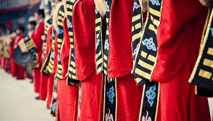 道士,立案,民勤县,公职人员,法器,重大项目,施工企业,审查,红砂,祭天