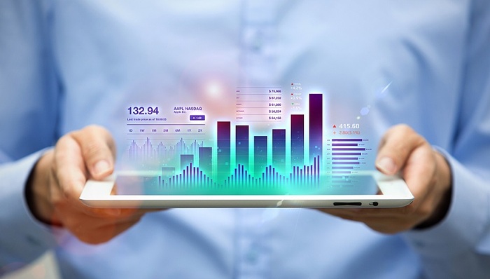 外资控股合资证券公司意味着什么:这些公司望先受益