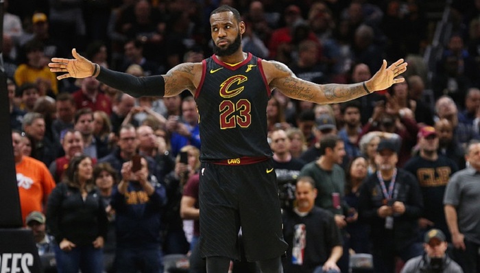 NBA,骑士,凯尔特人,季后赛