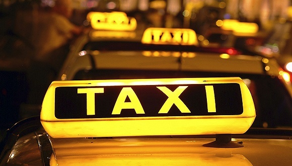 Uber,美团,杨威利,平衡网,人民日报,生死,得失,软银,楚汉争霸,弹药