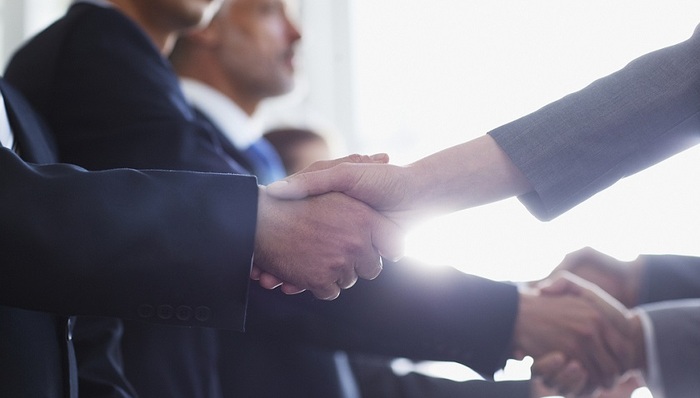 证监会,合资,瑞银