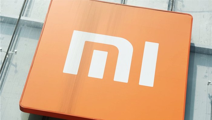 小米金融最全解析:又一个巨头的诞生