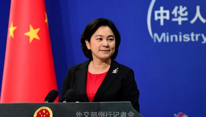 外交部,南沙群岛,导弹系统