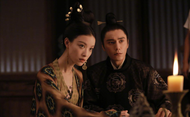 十大剧集上市公司2017成绩单