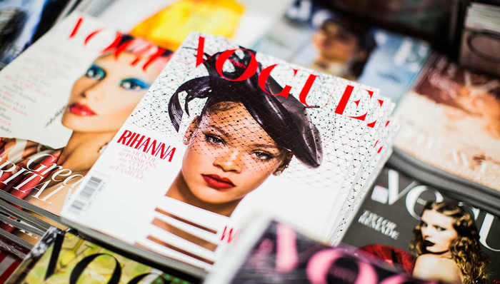 【文娱早报】Texture六月底将关闭PC用户订阅服务应用 彭博社加入“付费墙”媒体阵营