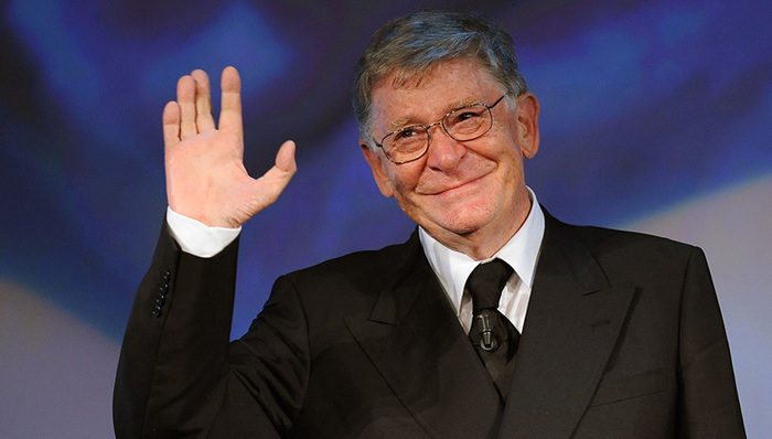 金棕榈奖电影《木屐树》导演艾曼诺·奧米去世,从电影走进他的人生