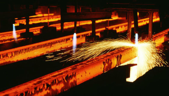 钢厂,废砂,粗钢产量,产能,电炉,冲天炉,钢价,钢市,钢材产量,绛县