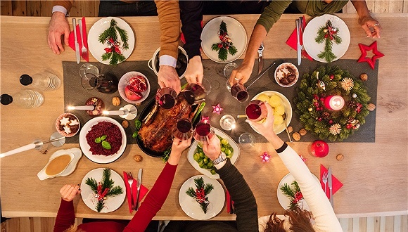 美团,点餐,支付宝,餐桌,微信,坪效,摩拜,暗战,巨头,餐饮行业