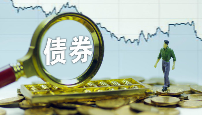 券商透露监管新动向:公司债承销将引入分类评价管理,三大指标初定