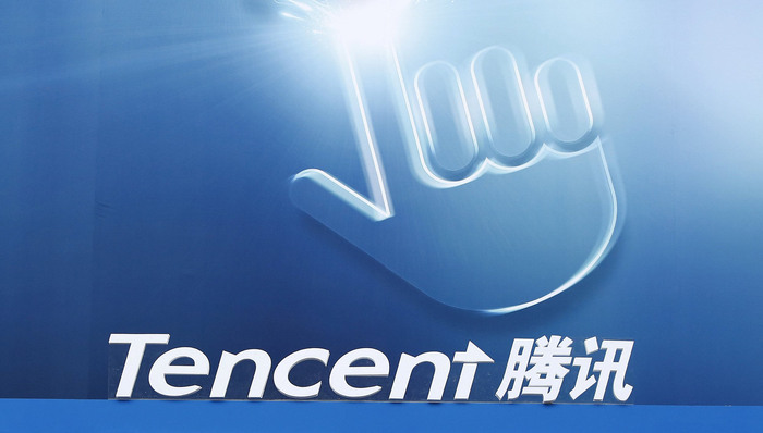 营收,游戏公司,腾讯,游戏业务,游戏发行,主机游戏,网页游戏,电竞,GooglePlay,新游戏