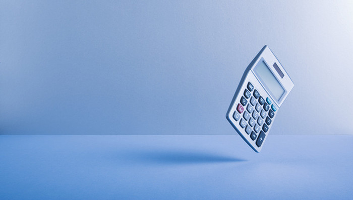 宽带资费,非遗传承人,,中美经贸合作,夏季火灾,地方债务