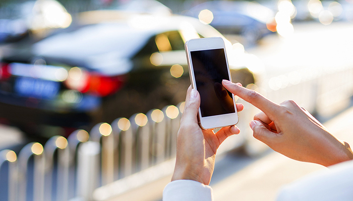 马甲网,马甲车,严管,黑名单,没资质的网约车为何屡禁不绝,2017年上海市综合交通运行年报,平台公司