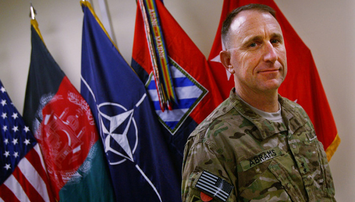 权力游戏,美国政治,亚洲政治,朝鲜为人知