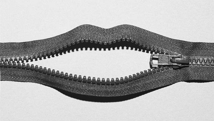 情感教主,慰安妇,中国妇女报