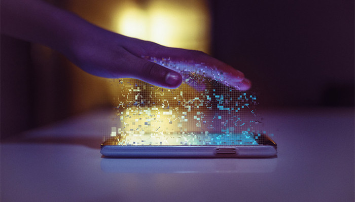 网络交友,扫黑除恶,西安城墙,马文革,个人所得税,购房资格,保护伞,抖音视频