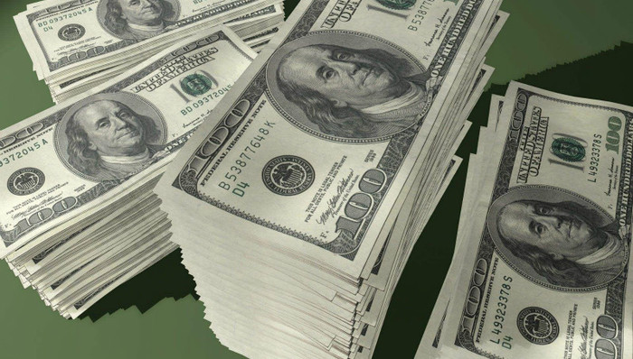 VC募资难还将持续一两年?为过去“买单”的时候到了