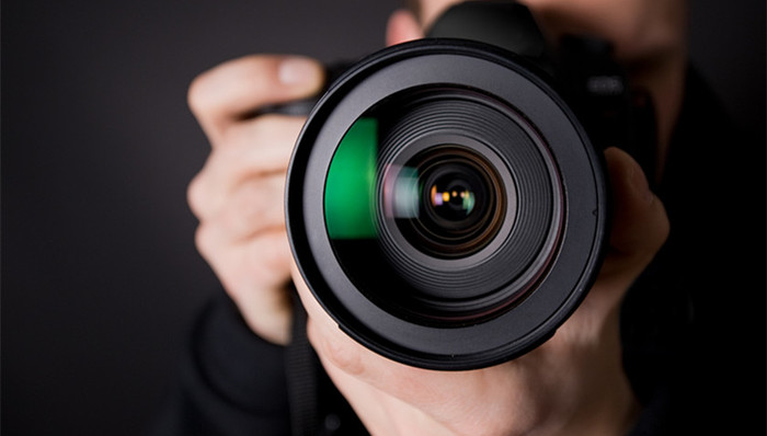 台州警方,民警偷拍上司,,刑事强制措施