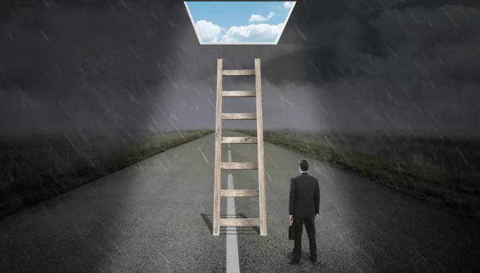 汽车金融,商业模式,以租代购