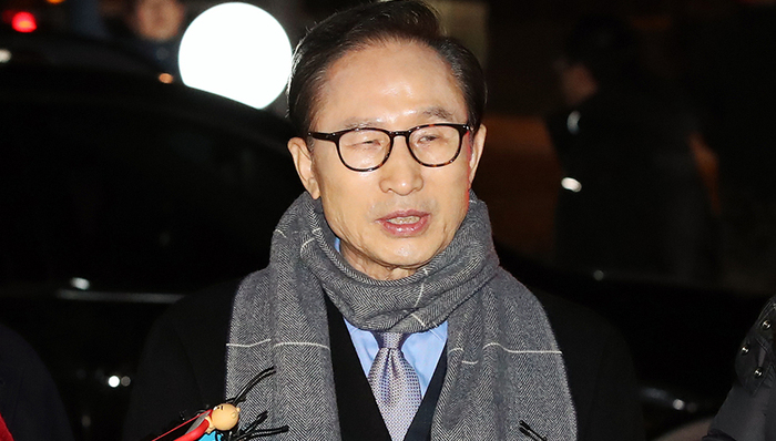 权力游戏,亚洲政治