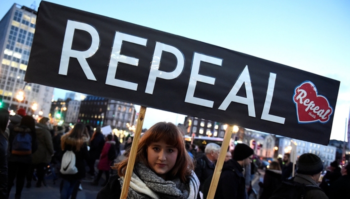 欧洲社会,天下故事