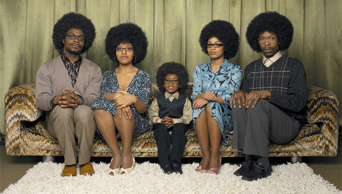 大学,美国留学,美国房产