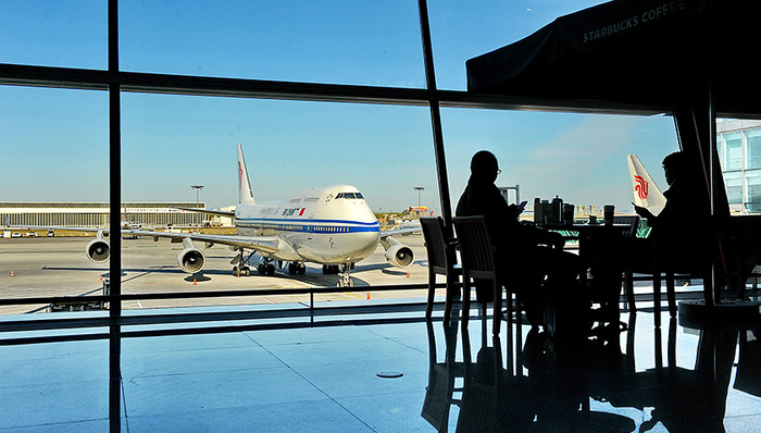 整改情况,民航局,外航,涉港澳台,外国航空公司,航空局,justify,text-indent,te