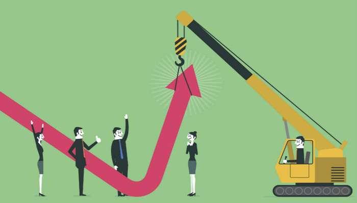 小心当上“1元股” 包钢股份194亿市值限售股解禁上市